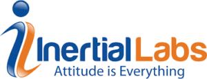 Inertial Logo