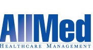 allmed_logo